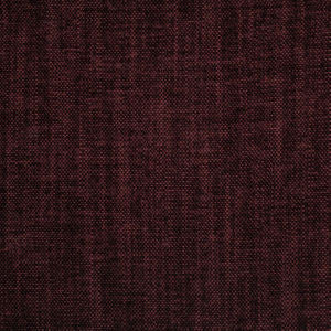 Journey Garnet 533 by Norbar Fabric JOURNEY 100% POLYESTER INDIA 54" - Fabric Carolina -