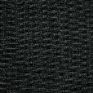 Journey Granite 916 by Norbar Fabric JOURNEY 100% POLYESTER INDIA 54" - Fabric Carolina -