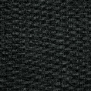 Journey Granite 916 by Norbar Designer Fabric JOURNEY 100% POLYESTER INDIA 54" - Swanky Fabrics -