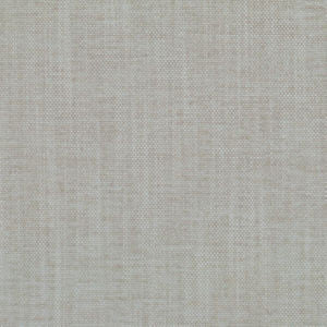 Journey Gull 049 by Norbar Fabric