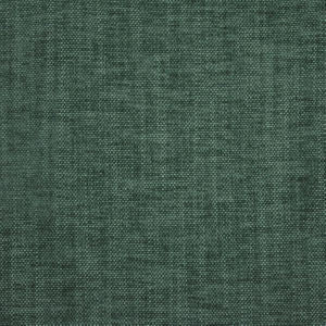 Journey Hemlock 368 by Norbar Fabric