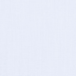 Journey Ice 004 by Norbar Designer Fabric JOURNEY 100% POLYESTER INDIA 54" - Swanky Fabrics -