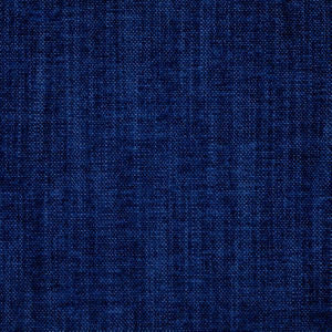 Journey Indigo 424 by Norbar Fabric