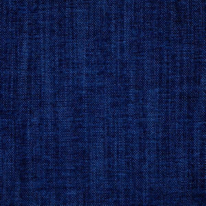 Journey Indigo 424 by Norbar Designer Fabric JOURNEY 100% POLYESTER INDIA 54" - Swanky Fabrics -