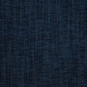 Journey Ink 453 by Norbar Designer Fabric JOURNEY 100% POLYESTER INDIA 54" - Swanky Fabrics -