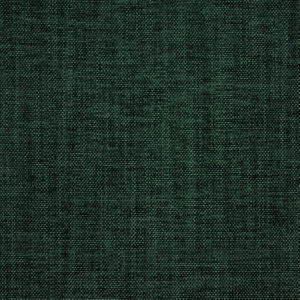 Journey Jungle 338 by Norbar Designer Fabric JOURNEY 100% POLYESTER INDIA 54" - Swanky Fabrics -