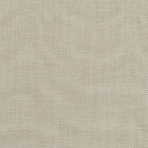 Journey Latte 045 by Norbar Fabric JOURNEY 100% POLYESTER INDIA 54" - Fabric Carolina -