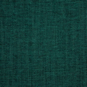 Journey Malachite 342 by Norbar Designer Fabric JOURNEY 100% POLYESTER INDIA 54" - Swanky Fabrics -