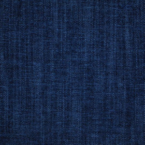 Journey Midnight 408 by Norbar Fabric