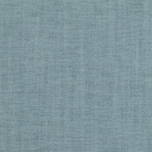 Journey Mist 409 by Norbar Fabric