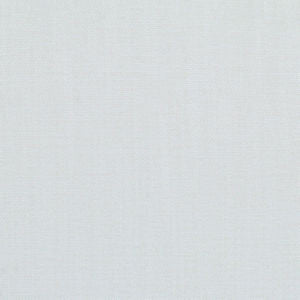 Journey Moonstone 007 by Norbar Fabric