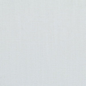 Journey Moonstone 007 by Norbar Designer Fabric JOURNEY 100% POLYESTER INDIA 54" - Swanky Fabrics -