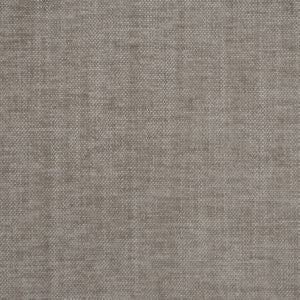 Journey Nutmeg 834 by Norbar Fabric