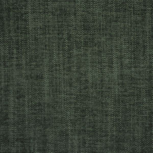 Journey Olive 302 by Norbar Fabric