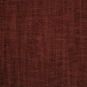 Journey Paprika 622 by Norbar Fabric