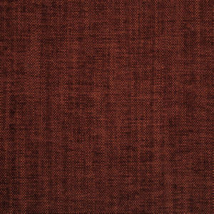Journey Paprika 622 by Norbar Fabric