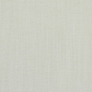 Journey Pearl 008 by Norbar Designer Fabric JOURNEY 100% POLYESTER INDIA 54" - Swanky Fabrics -