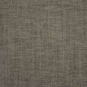 Journey Peat 859 by Norbar Fabric