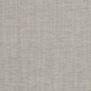 Journey Sand 213 by Norbar Fabric JOURNEY 100% POLYESTER INDIA 54" - Fabric Carolina -