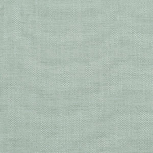 Journey Seaglass 314 by Norbar Designer Fabric JOURNEY 100% POLYESTER INDIA 54" - Swanky Fabrics -