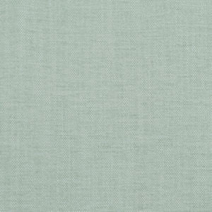 Journey Seaglass 314 by Norbar Fabric JOURNEY 100% POLYESTER INDIA 54" - Fabric Carolina -