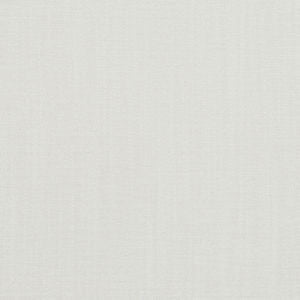 Journey Sea Salt 048 by Norbar Designer Fabric JOURNEY 100% POLYESTER INDIA 54" - Swanky Fabrics -