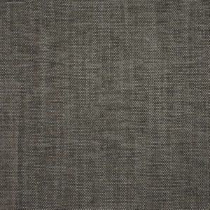 Journey Shale 952 by Norbar Fabric JOURNEY 100% POLYESTER INDIA 54" - Fabric Carolina -