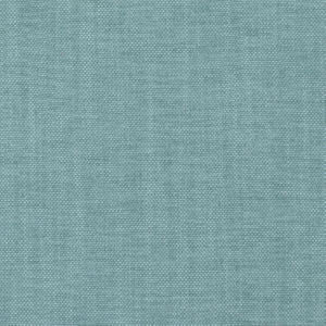 Journey Spa 493 by Norbar Fabric