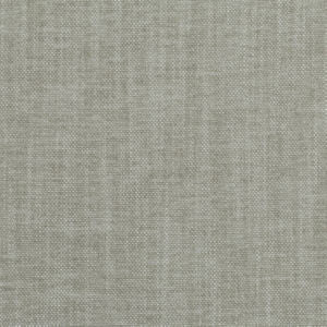 Journey Stone 928 by Norbar Fabric