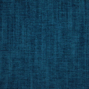 Journey Storm 488 by Norbar Fabric JOURNEY 100% POLYESTER INDIA 54" - Fabric Carolina -