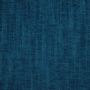 Journey Storm 488 by Norbar Designer Fabric JOURNEY 100% POLYESTER INDIA 54" - Swanky Fabrics -