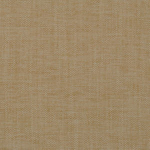 Journey Straw 127 by Norbar Fabric