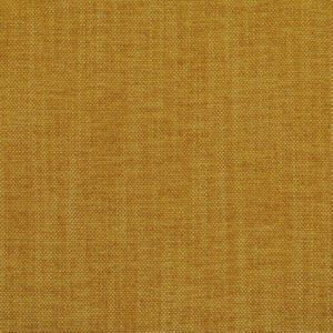 Journey Sulfer 131 by Norbar Fabric
