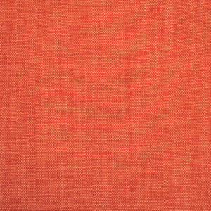 Journey Tearose 557 by Norbar Fabric