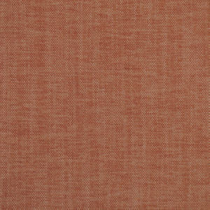 Journey Terracotta 615 by Norbar Fabric