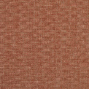 Journey Terracotta 615 by Norbar Designer Fabric JOURNEY 100% POLYESTER INDIA 54" - Swanky Fabrics -
