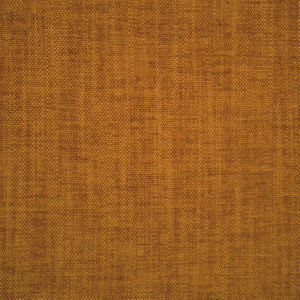 Journey Topaz 116 by Norbar Fabric