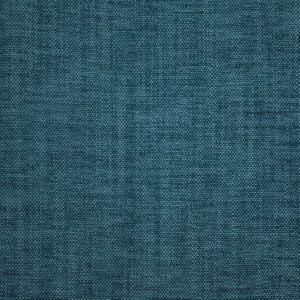 Journey Twilight 486 by Norbar Fabric