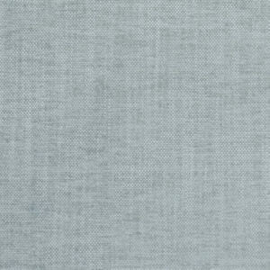 Journey Vapor 941 by Norbar Designer Fabric JOURNEY 100% POLYESTER INDIA 54" - Swanky Fabrics -