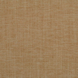 Journey Wheat 216 by Norbar Fabric JOURNEY 100% POLYESTER INDIA 54" - Fabric Carolina -