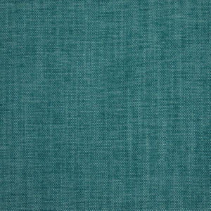 Journey Zen 419 by Norbar Fabric