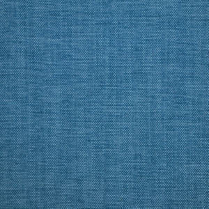 Journey Zephyr 433 by Norbar Designer Fabric JOURNEY 100% POLYESTER INDIA 54" - Swanky Fabrics -