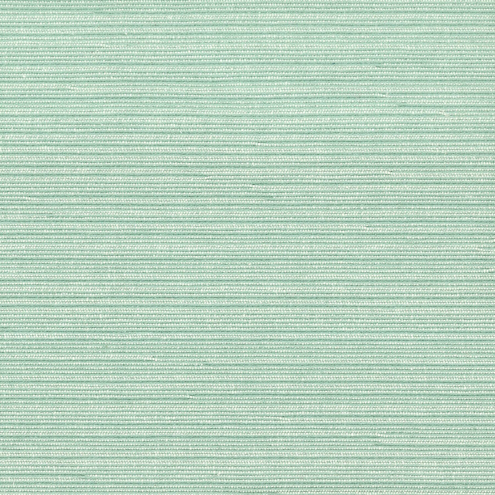 Joust 1 Spray by Stout Fabric COMFORTABLE LIVING TURQUOISE/LAGOON 100%COT INDIA WYZENBEEK 15 000 DOUBLE RUB WEAR TEST (HEAVY DUTY) </p><p>Repeat: 0 54 in - Fabric Carolina -
