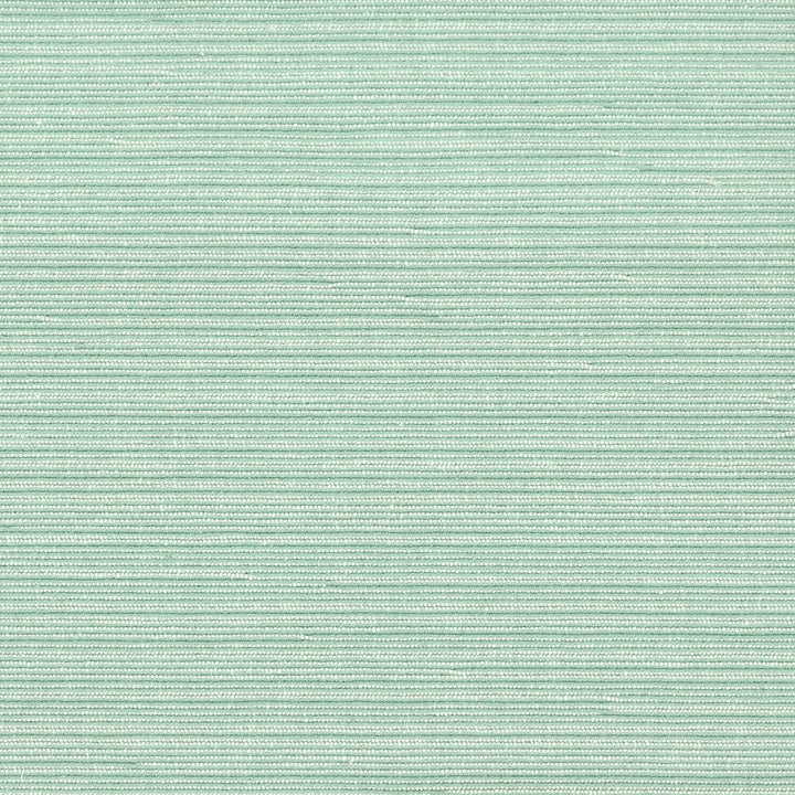 Joust 1 Spray by Stout Fabric COMFORTABLE LIVING TURQUOISE/LAGOON 100%COT INDIA WYZENBEEK 15 000 DOUBLE RUB WEAR TEST (HEAVY DUTY) </p><p>Repeat: 0 54 in - Fabric Carolina -