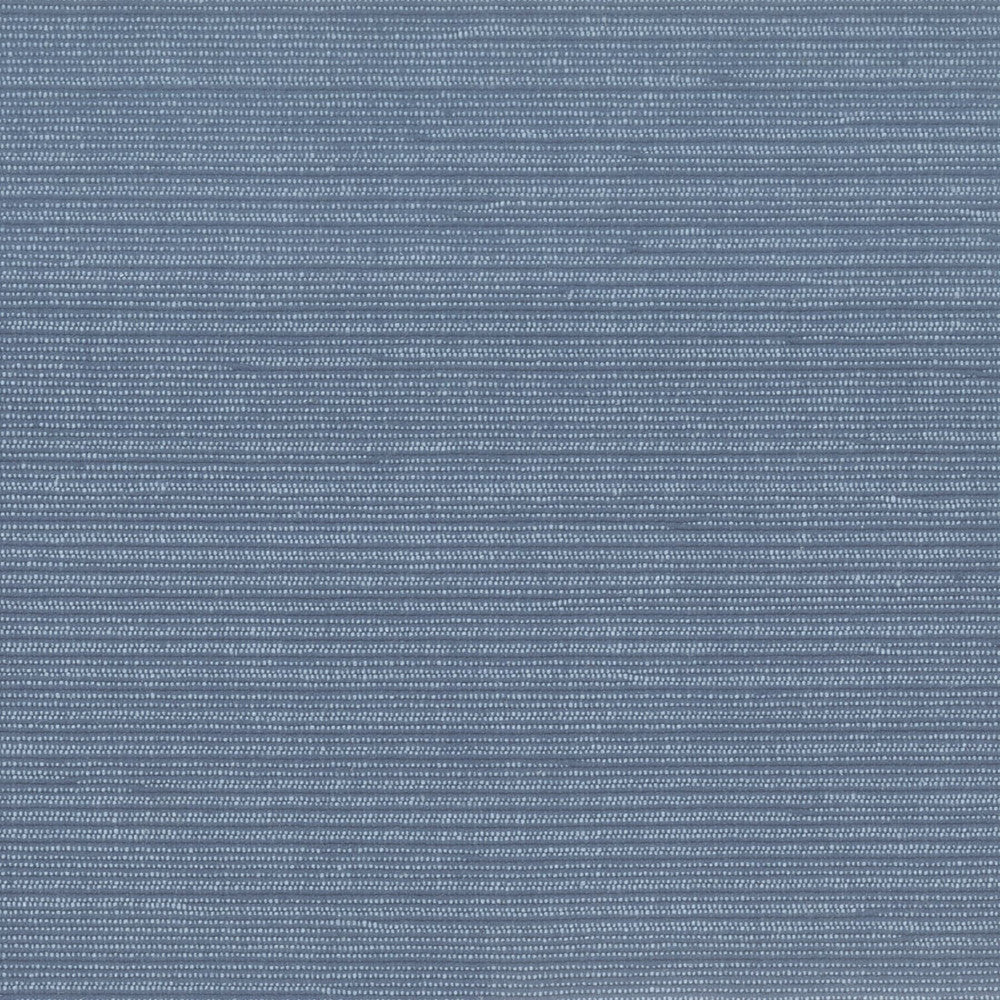 Joust 2 Denim by Stout Fabric RAINBOW LIBRARY BLUEBERRY/DENIM 100%COT INDIA WYZENBEEK 15 000 DOUBLE RUB WEAR TEST (HEAVY DUTY) </p><p>Repeat: 0 54 in - Fabric Carolina -