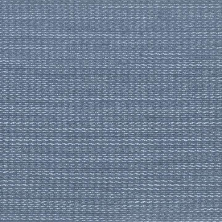 Joust 2 Denim by Stout Fabric RAINBOW LIBRARY BLUEBERRY/DENIM 100%COT INDIA WYZENBEEK 15 000 DOUBLE RUB WEAR TEST (HEAVY DUTY) </p><p>Repeat: 0 54 in - Fabric Carolina -