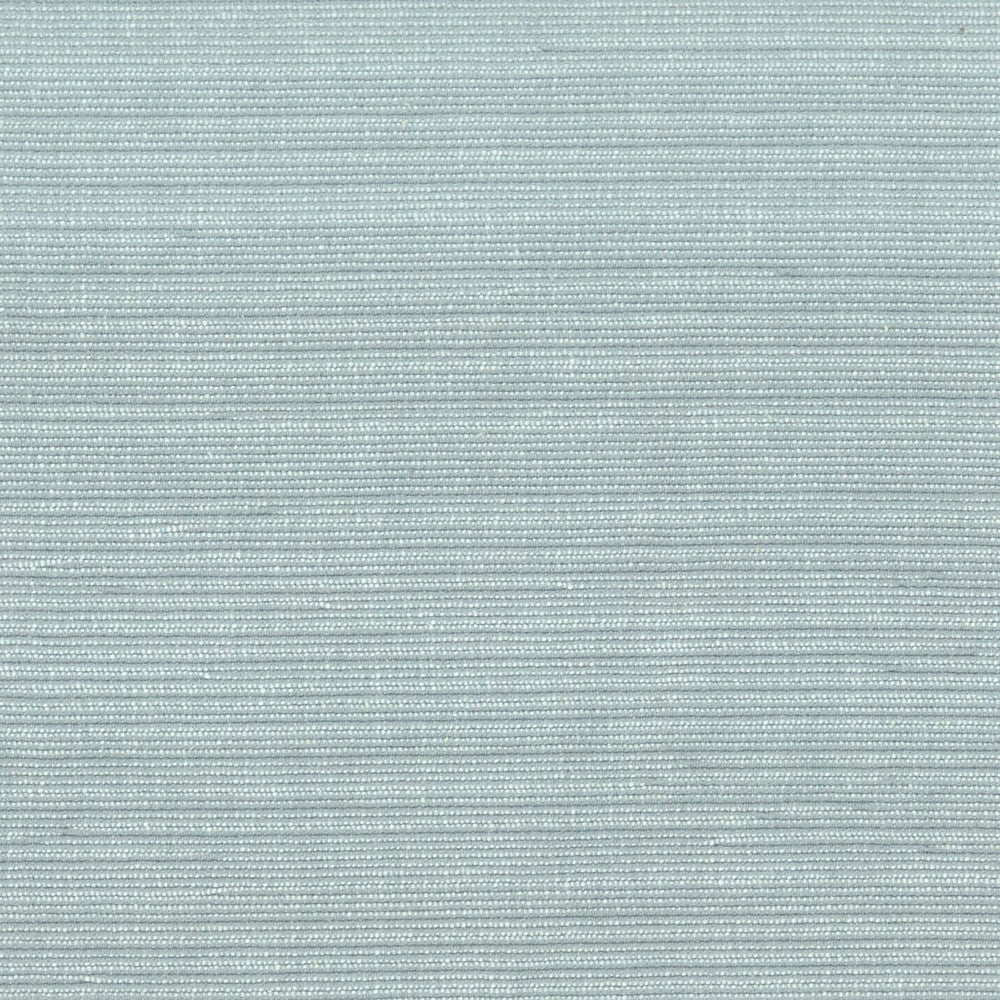 Joust 3 Glacier by Stout Fabric RAINBOW LIBRARY OPAL/PEACOCK 100%COT INDIA WYZENBEEK 15 000 DOUBLE RUB WEAR TEST (HEAVY DUTY) </p><p>Repeat: 0 54 in - Fabric Carolina -