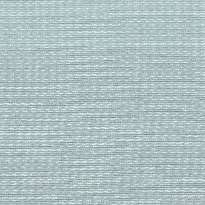 Joust 3 Glacier by Stout Fabric RAINBOW LIBRARY OPAL/PEACOCK 100%COT INDIA WYZENBEEK 15 000 DOUBLE RUB WEAR TEST (HEAVY DUTY) </p><p>Repeat: 0 54 in - Fabric Carolina -