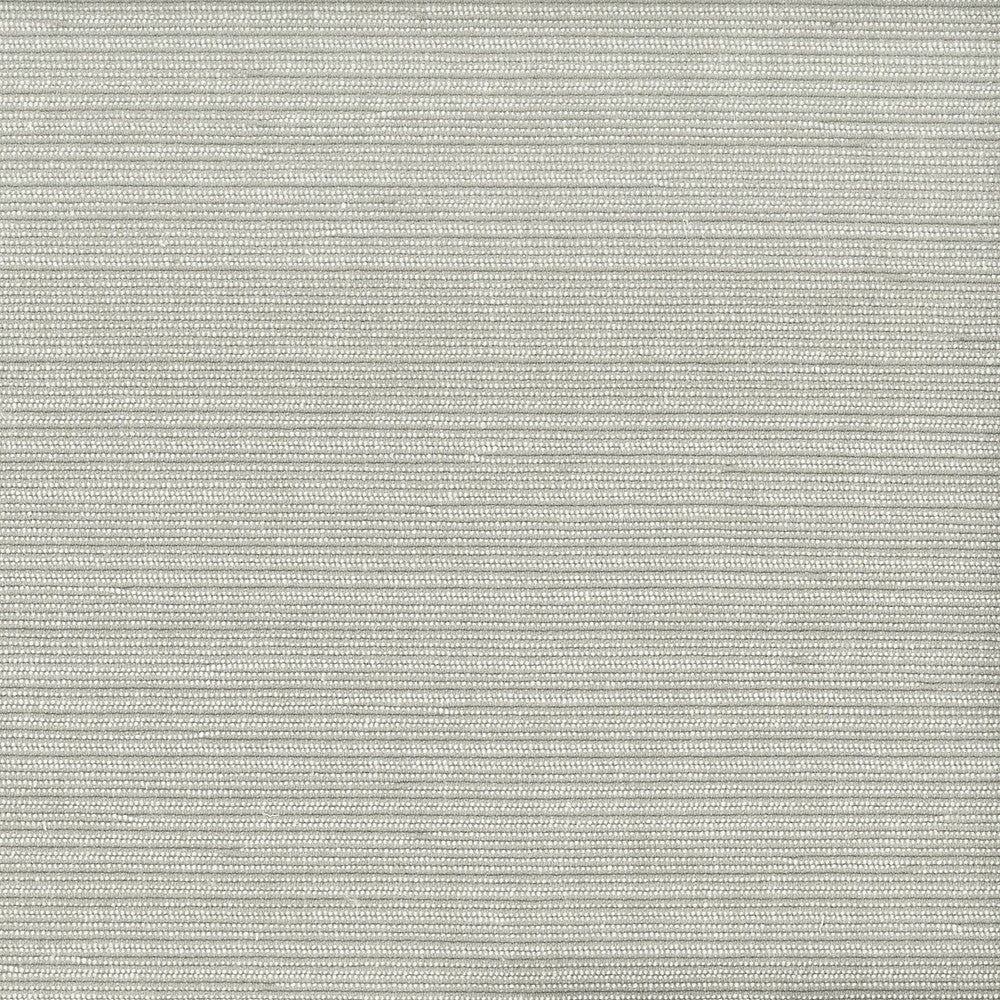 Joust 4 Pewter by Stout Fabric RAINBOW LIBRARY CHROME/NICKEL 100%COT INDIA WYZENBEEK 15 000 DOUBLE RUB WEAR TEST (HEAVY DUTY) </p><p>Repeat: 0 54 in - Fabric Carolina -