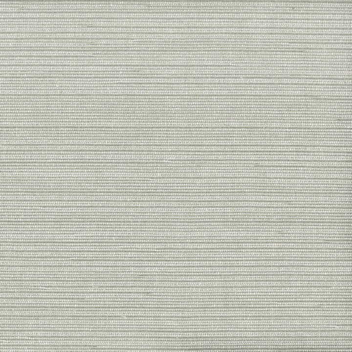 Joust 4 Pewter by Stout Fabric RAINBOW LIBRARY CHROME/NICKEL 100%COT INDIA WYZENBEEK 15 000 DOUBLE RUB WEAR TEST (HEAVY DUTY) </p><p>Repeat: 0 54 in - Fabric Carolina -